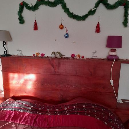 Chez Josie, Gite Independant, Jardin Prive, Calme, Parking Gratuit, Francheville  Exterior photo