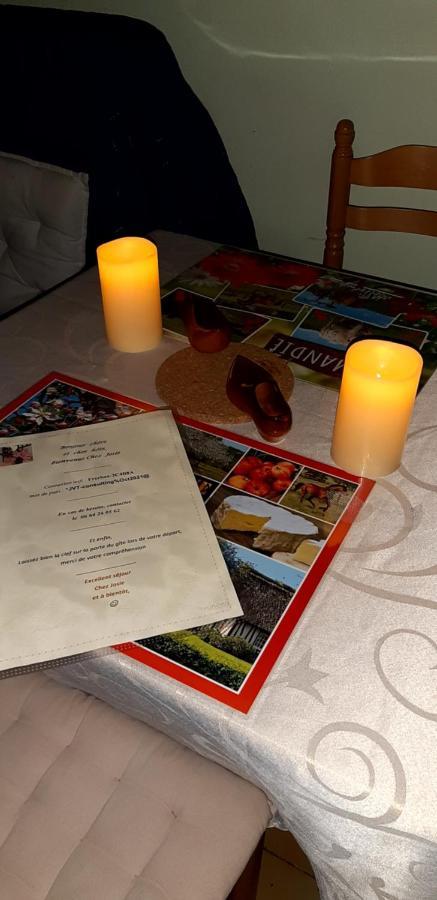 Chez Josie, Gite Independant, Jardin Prive, Calme, Parking Gratuit, Francheville  Exterior photo