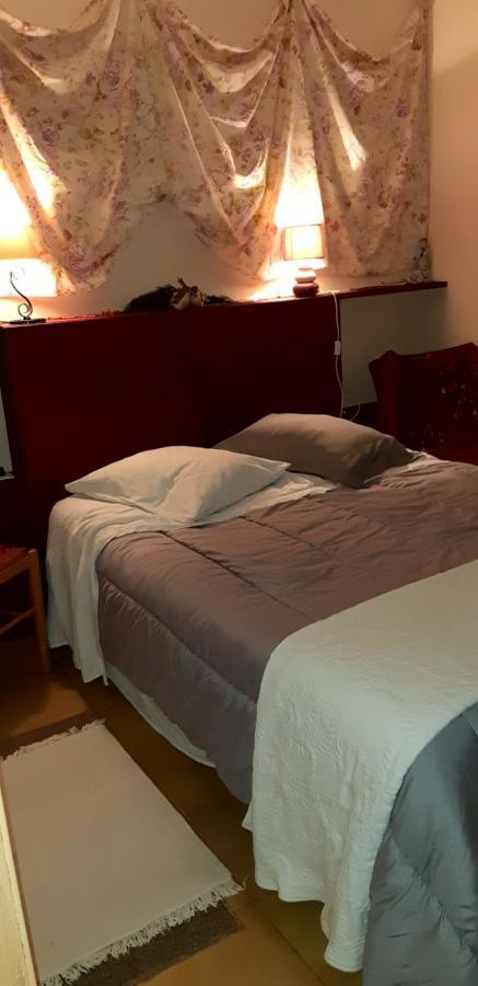 Chez Josie, Gite Independant, Jardin Prive, Calme, Parking Gratuit, Francheville  Exterior photo