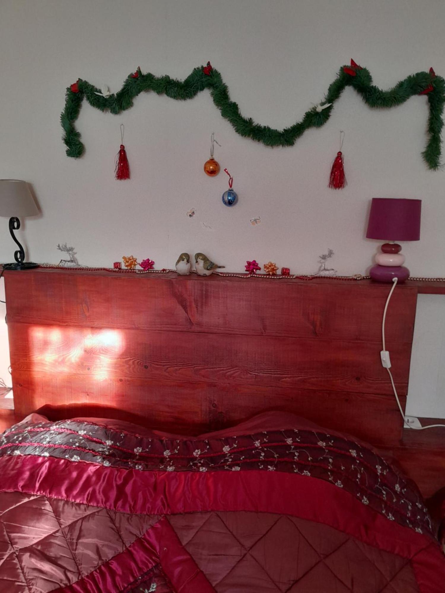 Chez Josie, Gite Independant, Jardin Prive, Calme, Parking Gratuit, Francheville  Exterior photo