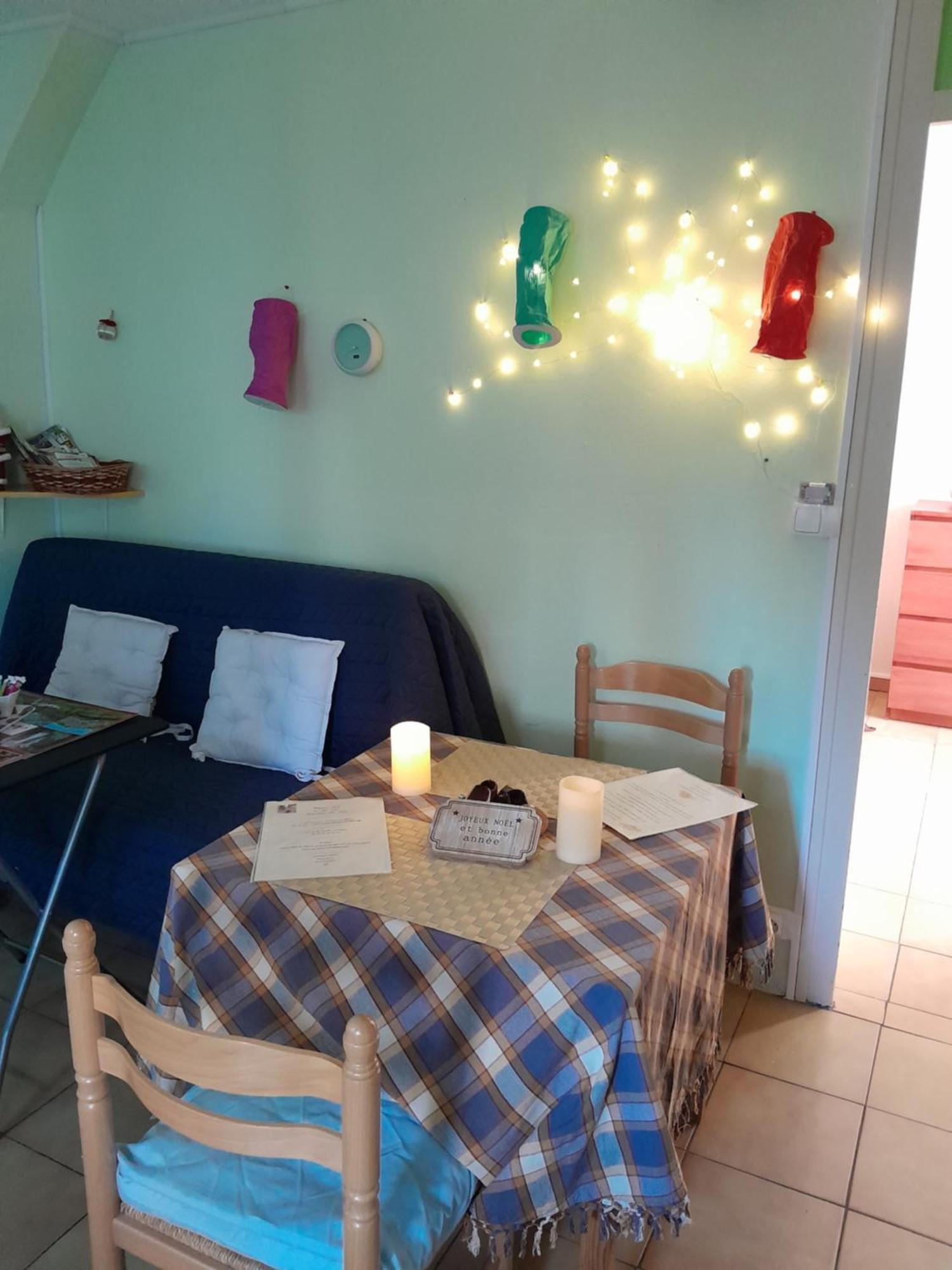 Chez Josie, Gite Independant, Jardin Prive, Calme, Parking Gratuit, Francheville  Exterior photo